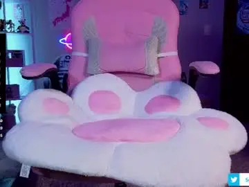 Chaturbate Best live sex cam show of scarlettpython1
