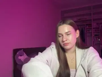 Chaturbate Best Webcam of softsinner_