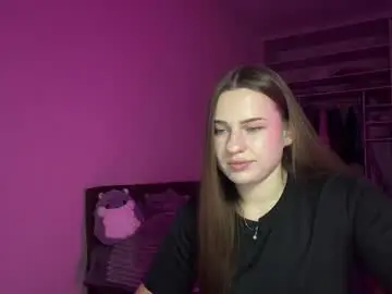 Chaturbate Nude Webcam of softsinner_