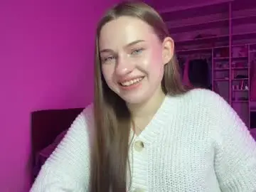 Chaturbate Best Webcam of softsinner_