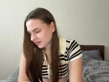 Chaturbate Sex Chat of softsinner_