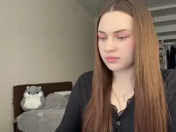 Chaturbate Nude Webcam of softsinner_