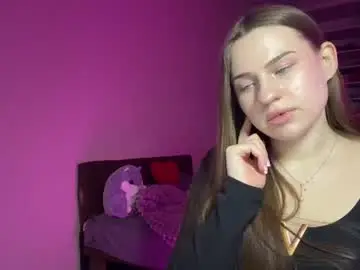 Chaturbate Adult Webcams of softsinner_