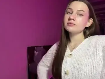 Chaturbate Watch Live Sex Cams of softsinner_