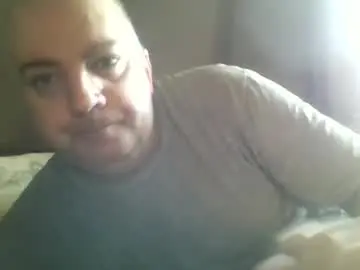Chaturbate Watch Live Sex Cams of superboy78