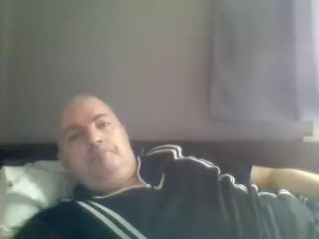 Chaturbate Sex Chat of superboy78