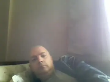 Chaturbate Best Webcam of superboy78