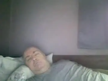 Chaturbate Adult Webcam of superboy78