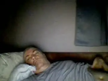 Chaturbate Live Sex of superboy78