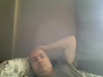 Chaturbate Free Live Porn of superboy78