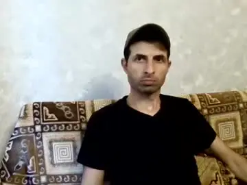 Chaturbate Best Webcam of supernaturalx24