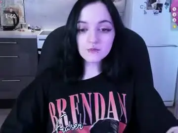 Chaturbate Adult Webcam of sweeeetpoison