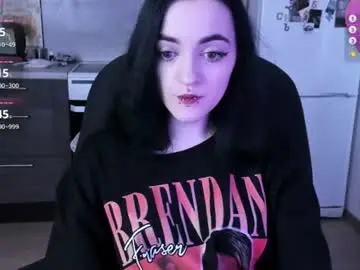 Chaturbate Private Sex Chat of sweeeetpoison