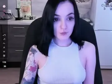 Chaturbate Best Webcam of sweeeetpoison