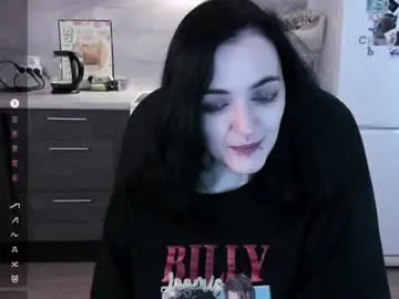 Chaturbate Adult Video Chat of sweeeetpoison