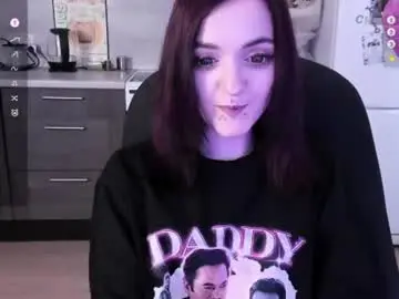 Chaturbate Best live sex cam show of sweeeetpoison