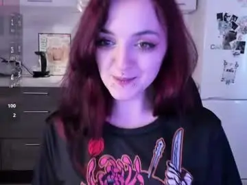 Chaturbate Private Sex Chat of sweeeetpoison