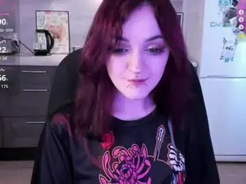 Chaturbate Watch Live Sex Cams of sweeeetpoison