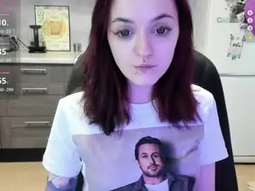 Chaturbate Best live sex cam show of sweeeetpoison