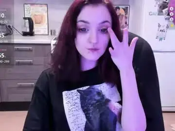 Chaturbate Best Webcam of sweeeetpoison