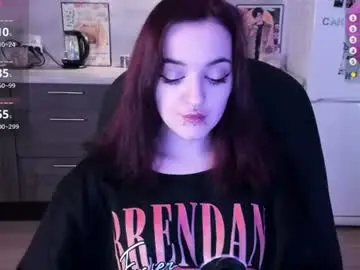 Chaturbate Best live sex cam show of sweeeetpoison