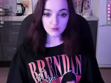 Chaturbate Private Sex Chat of sweeeetpoison