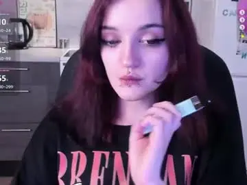 Chaturbate Live Sex of sweeeetpoison