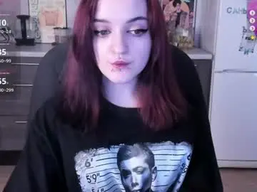 Chaturbate Adult Webcam of sweeeetpoison