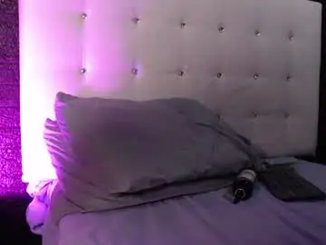 Chaturbate Adult Webcam of sweet_moniicaa