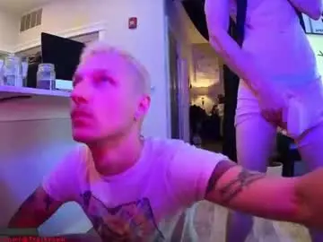 Chaturbate Best live sex cam show of trystoph