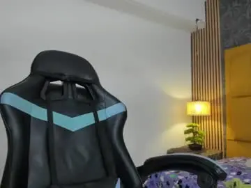 Chaturbate Free Porn Cam of valenrs