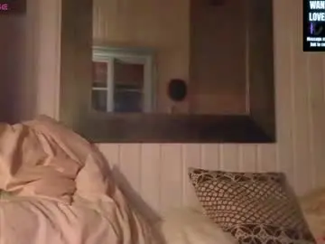 Chaturbate Sex Chat of versatilexswede