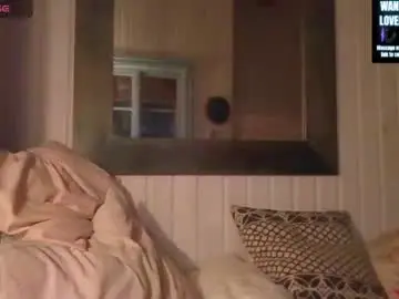 Chaturbate Live Sex Cam of versatilexswede