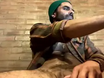 Chaturbate Adult Video Chat of vikingo_arg