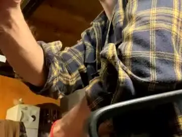 Chaturbate Best live sex cam show of vikingo_arg