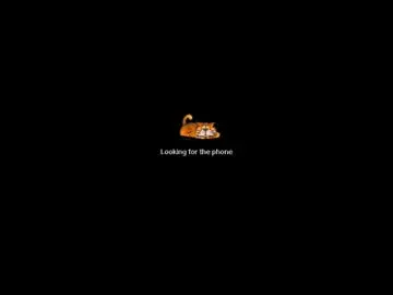 Chaturbate Adult Video Chat of vikingo_arg