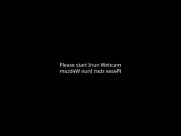 Chaturbate Best live sex cam show of vikingo_arg
