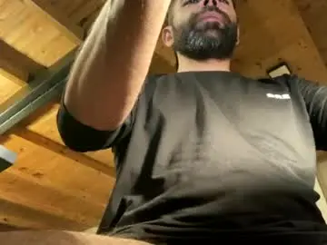 Chaturbate Free Live Porn of vikingo_arg
