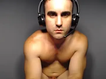 Chaturbate Best live sex cam show of wannaplay1025