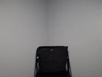 Chaturbate Live Sex of wannaplay1025