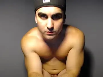 Chaturbate Sex Cam of wannaplay1025