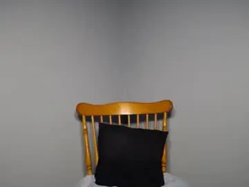 Chaturbate Sex Chat of wannaplay1025