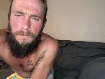 Chaturbate Live Sex Cam of wetpanties_foryou