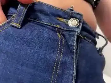 Chaturbate Sex Chat of alli_cooper