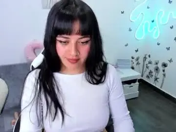 Chaturbate Best Webcam of alli_cooper