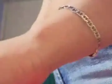 Chaturbate Live Porn of alli_cooper