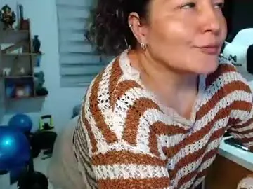 Chaturbate Adult Webcam of amanda_bella1