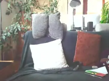 Chaturbate Adult Webcam of amberr11