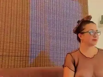 Chaturbate Best Webcam of ariana_cross_
