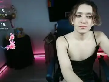 Chaturbate Adult Video Chat of axel_xoxo